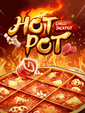 Hot Pot