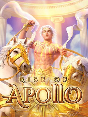 Rise of Apollo