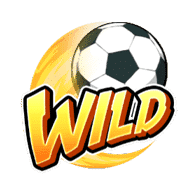 Shaolin Soccer Slot