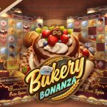 Bakery Bonanza รีวิว