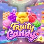 Fruity Candy