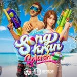 Songkran Splash รีวิว