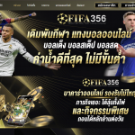 fifa356