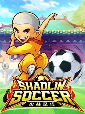 Sholin Soccer