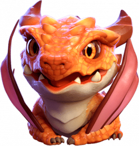 Dragon Hatch รีวิว สล็อตฟักไข่มังกร ค่าย PG ยิ่งฟักยิ่งรับโชค