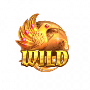 wild Symbol